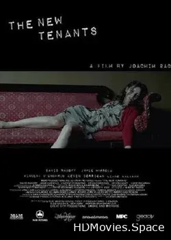 Новые арендаторы (2009)