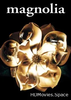 Магнолия (1999)