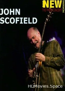 John Scofield (2010)