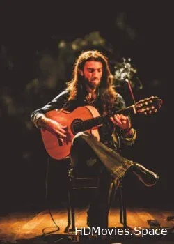 Estas Tonne (2022)