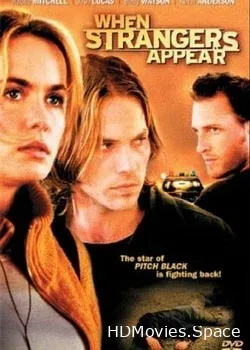Завтрак на обочине (2001)