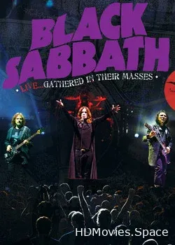 Black Sabbath (2013)