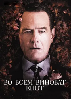 Во всем виноват енот 2016