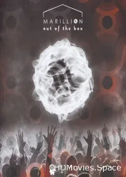 Marillion (2015)