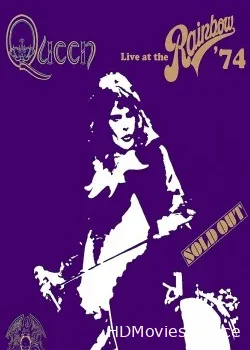 Queen (1974)
