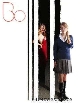 Бо (2010)