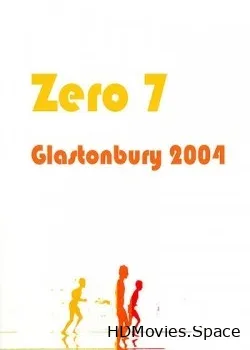 Zero 7 (2004)