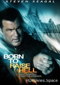 Рожденный побеждать  (2010)