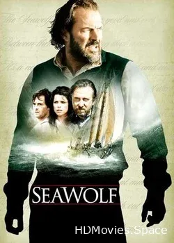 Морской волк (2009)