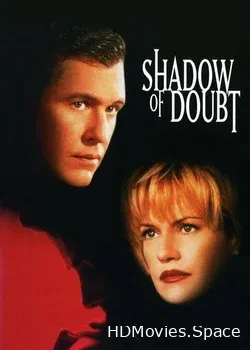 Заговор (1997)