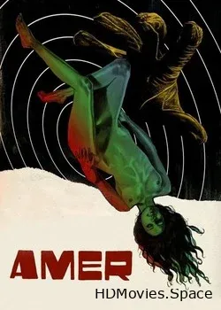 Горечь (2009)