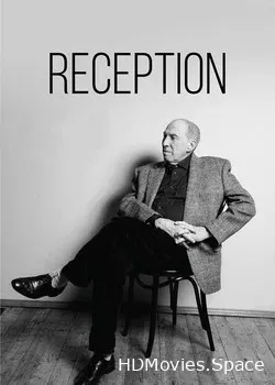 Reception (2018)