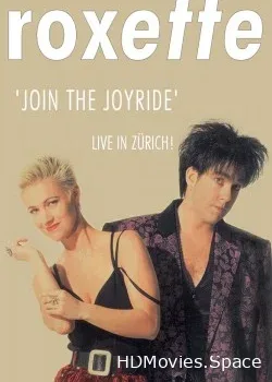 Roxette (1991)