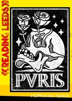 PVRIS (2019)