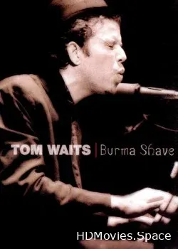 Tom Waits (2006)