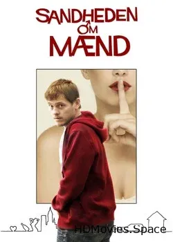Правда о мужчинах (2010)