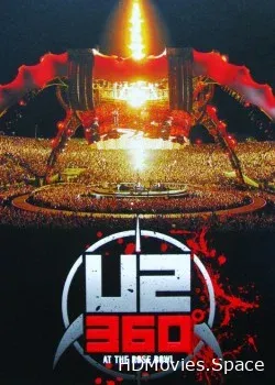 U2 (2010)