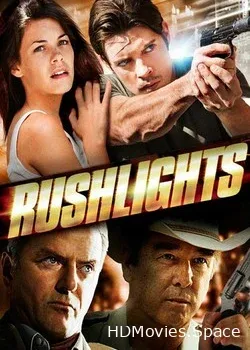 Слабые проблески (2013)