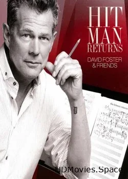 Hit Man Returns (2010)