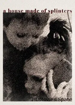 Дом из щепок (2022)