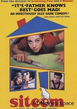 Крысятник 1997