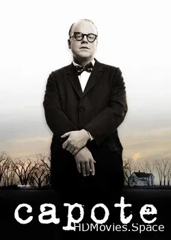 Капоте (2005)