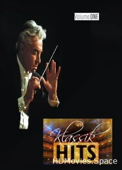KlassikHits (2015)