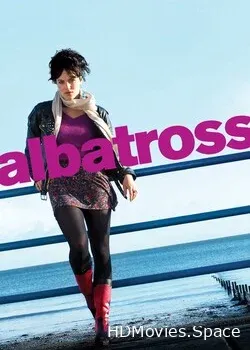 Альбатрос (2011)