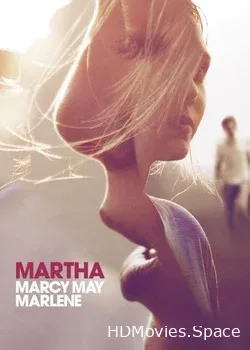 Марта, Марси Мэй, Марлен (2011)