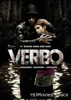 Вербо (2011)