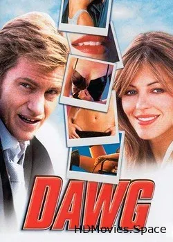 Плохой парень (2002)