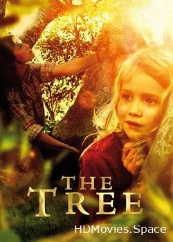 Дерево (2010)