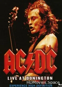 AC/DC (1991)