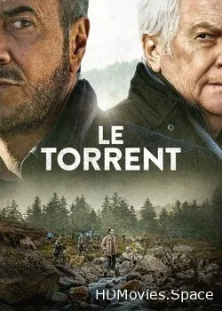 Поток (2022)