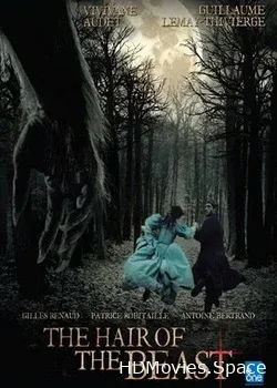 Время зверя (2010)
