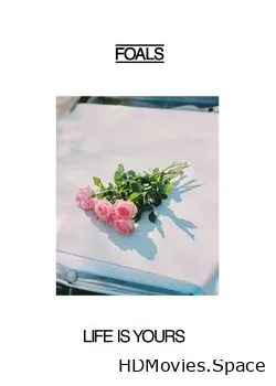 Foals (2022)