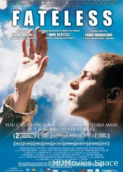 Без судьбы (2005)