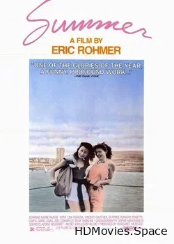 Зеленый луч (1986)