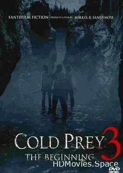 Остаться в живых 3 (2010)