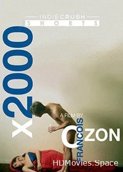 X2000 (1998)