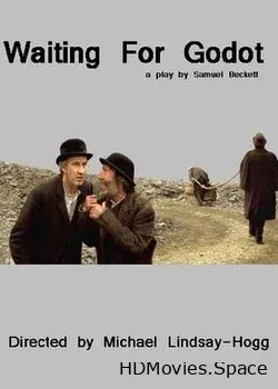 В ожидании Годо (2001)