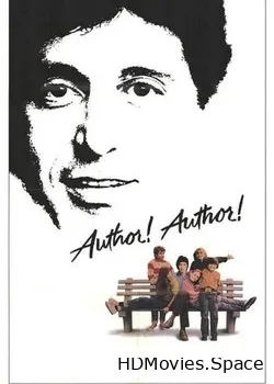 Автора! Автора! (1982)