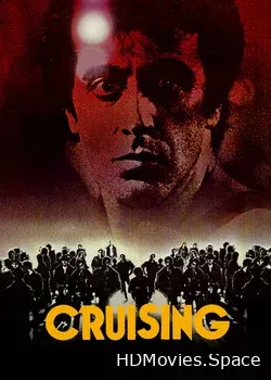 Разыскивающий (1980)