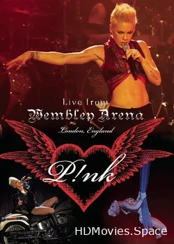 Pink (2007)