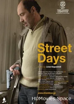 Прогульщики (2010)