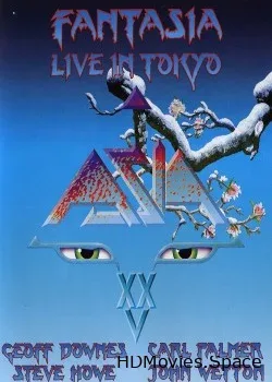 Asia (2007)
