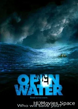 Открытое море (2003)