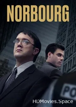 Норбург (2022)