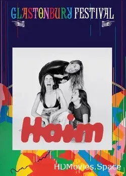 Haim (2022)