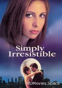 Просто неотразима (1999)